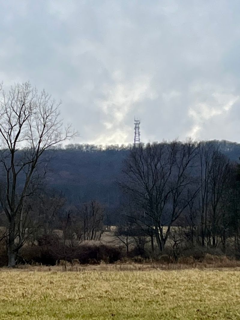 Chester Valley Trail
