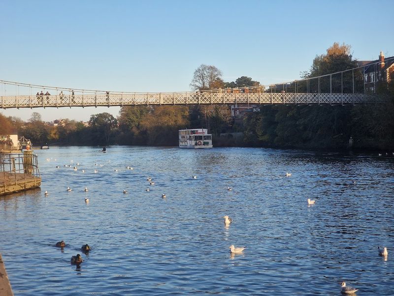 Chester