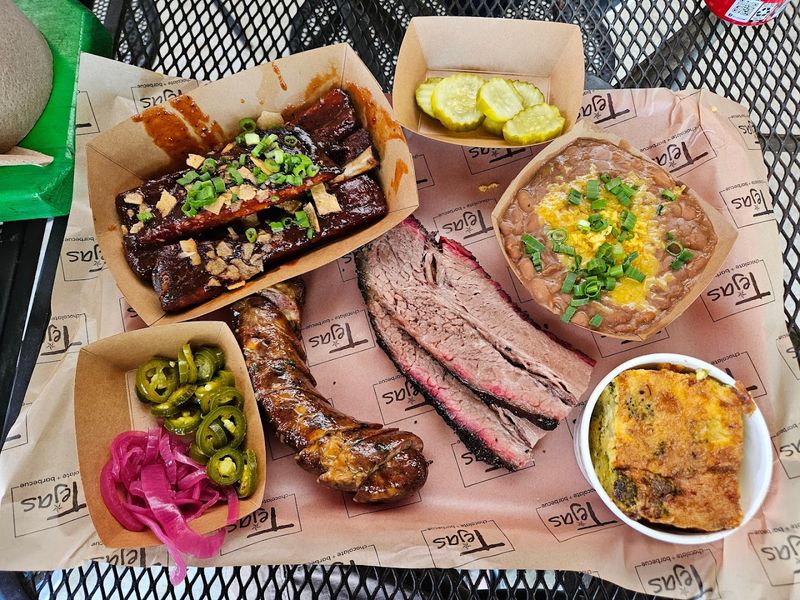 Chile Relleno Sausage That Steals Every Plate Chile Relleno Sausage That Steals Every Plate