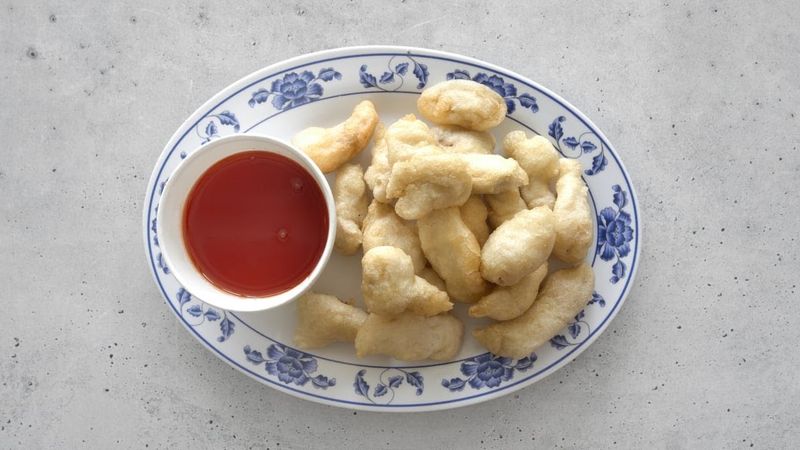 China Gourmet — Chattanooga China Gourmet — Chattanooga