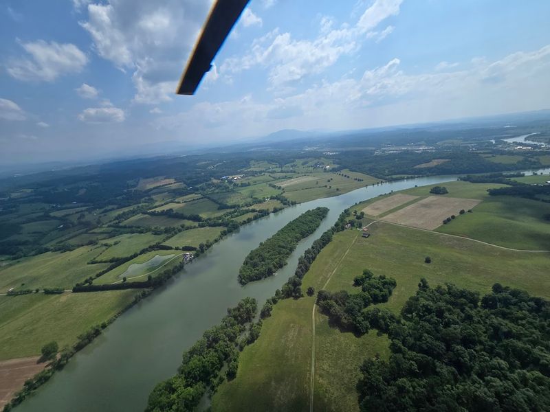 Choosing the right flight for your budget and comfort level