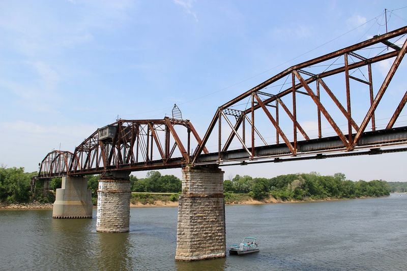 Clarksville Clarksville