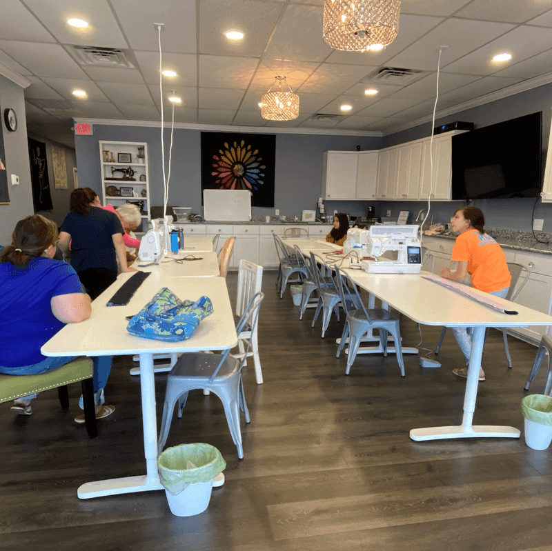 Classes For Every Skill Level And Interest Classes For Every Skill Level And Interest