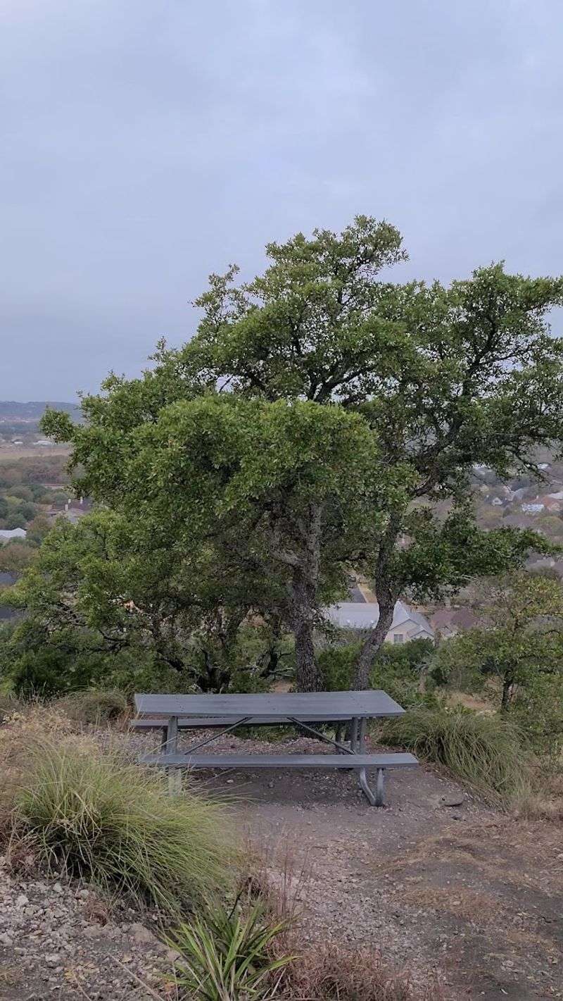 Clean Facilities and Well-Maintained Grounds