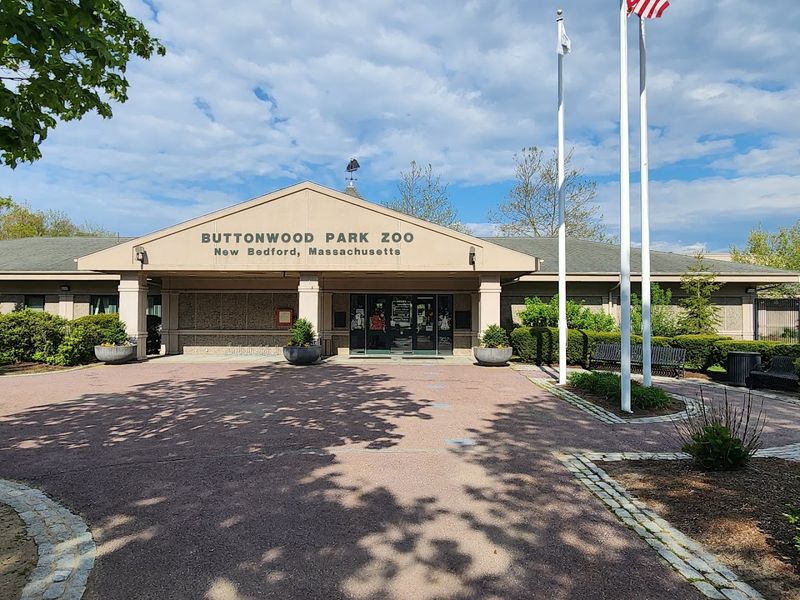 Clean Grounds and Friendly Staff