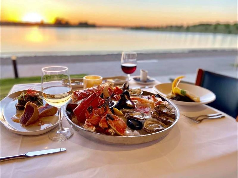 Coastal Fish Company — Memphis