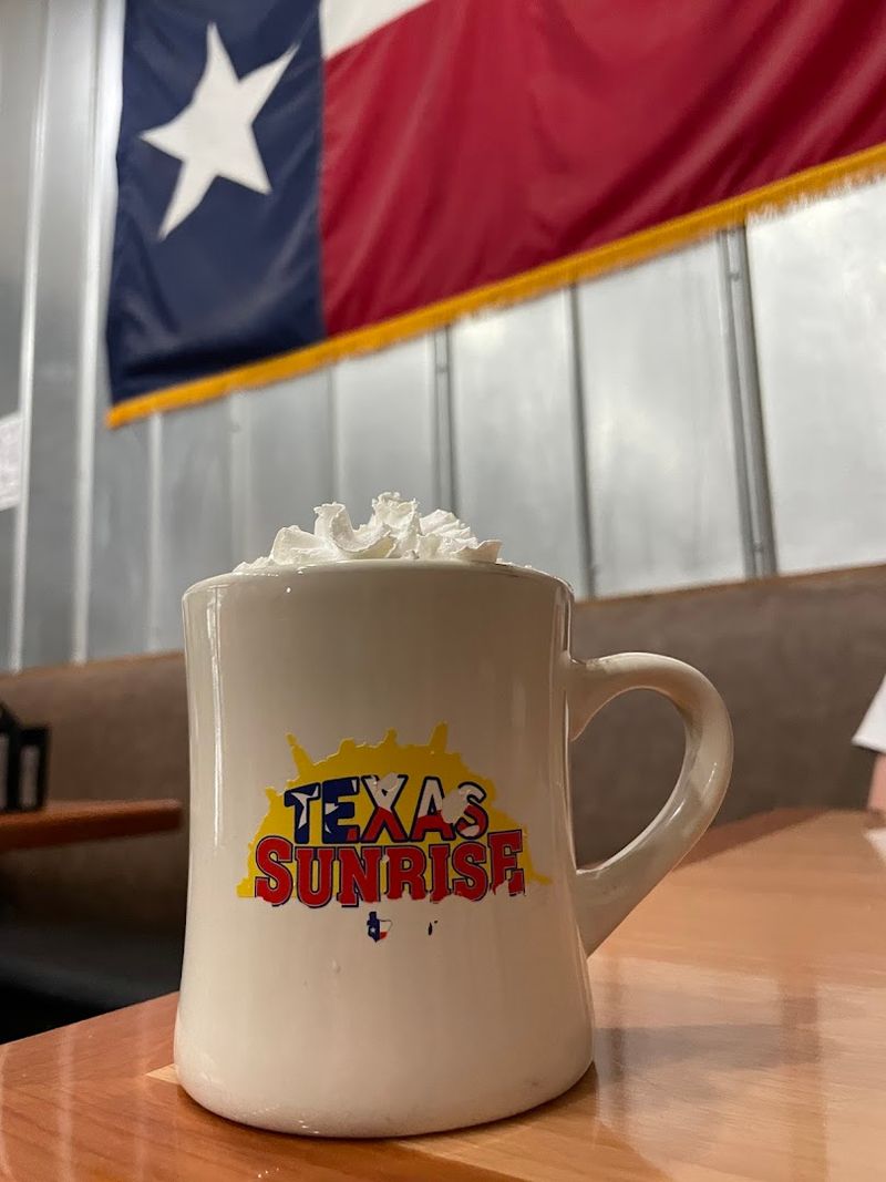 Coffee That Actually Tastes Good Coffee That Actually Tastes Good