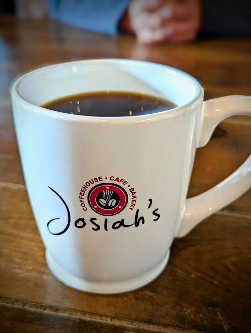 Coffee That Has Its Fans