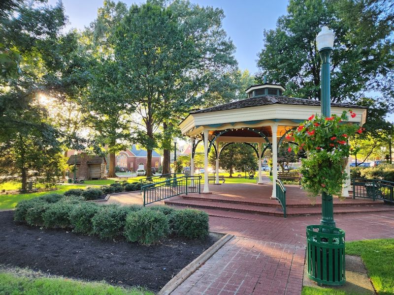Collierville