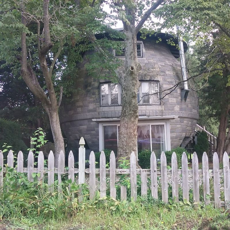 Cookie Jar House — Glendora Cookie Jar House — Glendora