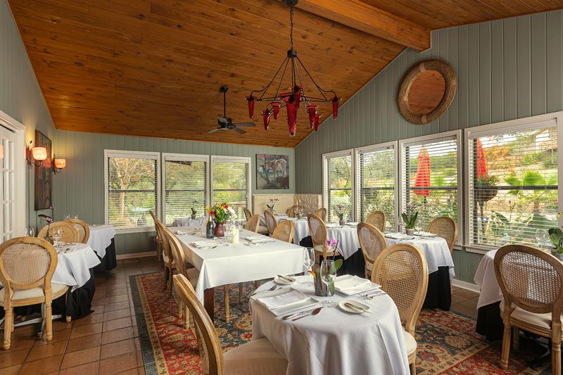 Cooking Classes With Professional Instruction Cooking Classes With Professional Instruction