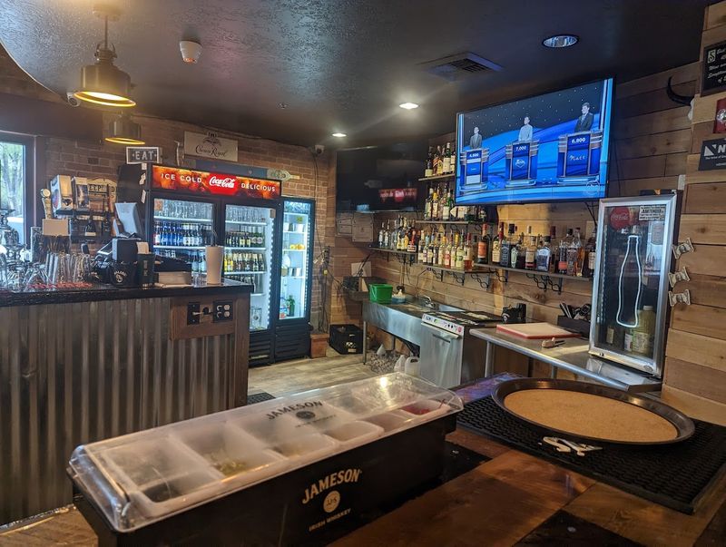 Cooks Steak House & Saloon (Elko) Cooks Steak House & Saloon (Elko)
