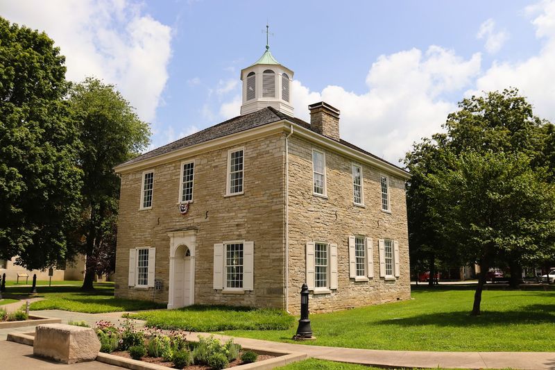 Corydon