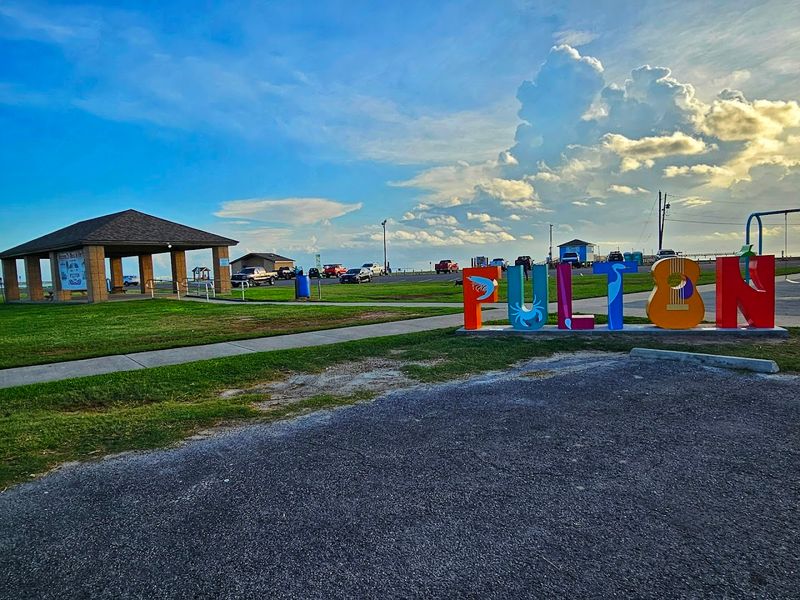 Covered Picnic Areas for Family Gatherings Covered Picnic Areas for Family Gatherings