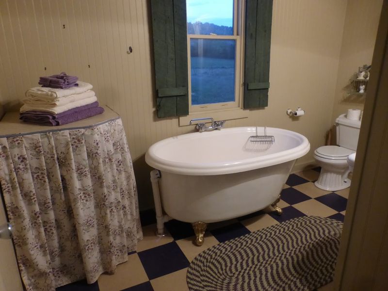 Cozy Rooms, Country Charm, and the Kind of Quiet You Actually Travel For Cozy Rooms, Country Charm, and the Kind of Quiet You Actually Travel For