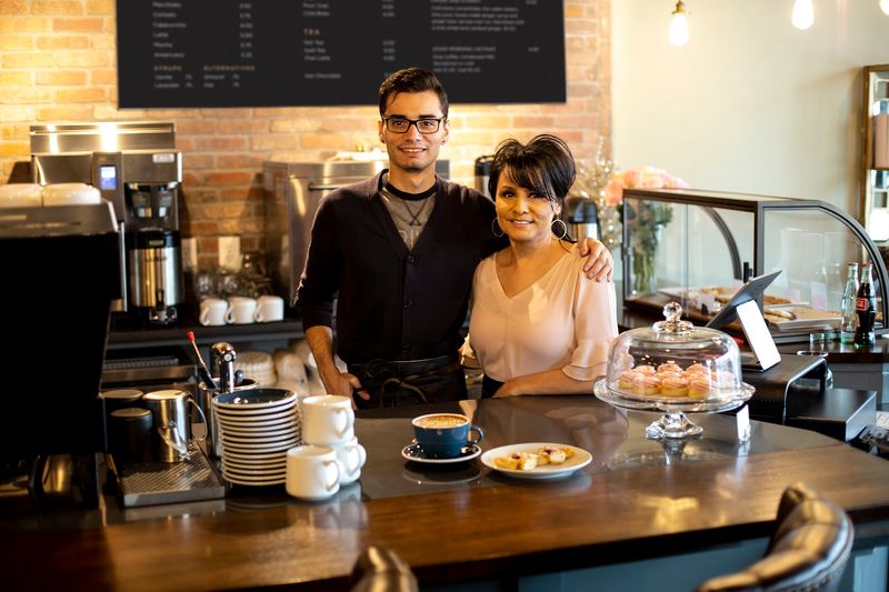 Crude Craft Coffee Bar (Fort Worth) Crude Craft Coffee Bar (Fort Worth)