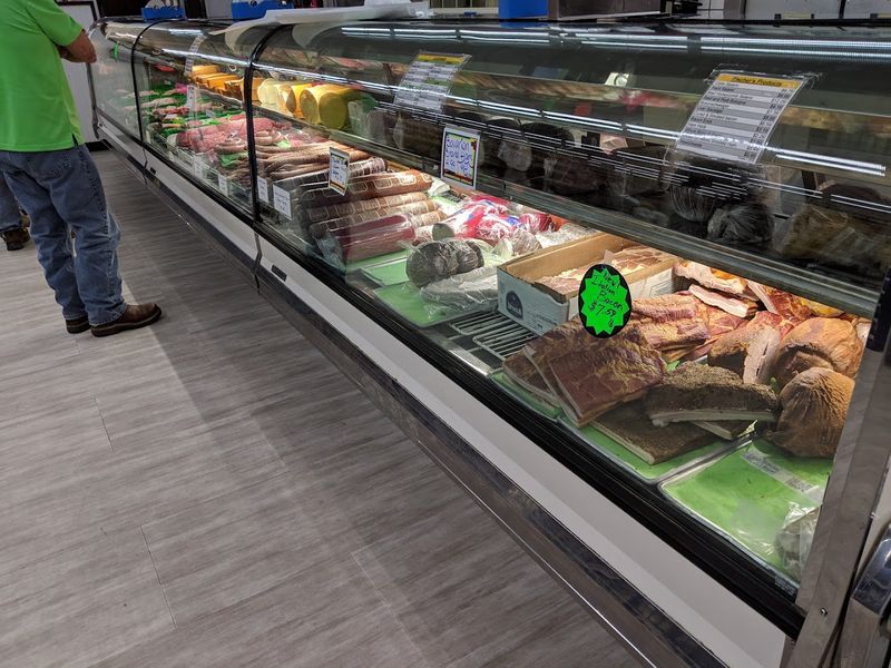 Custom Meat Processing That Farmers Trust Custom Meat Processing That Farmers Trust