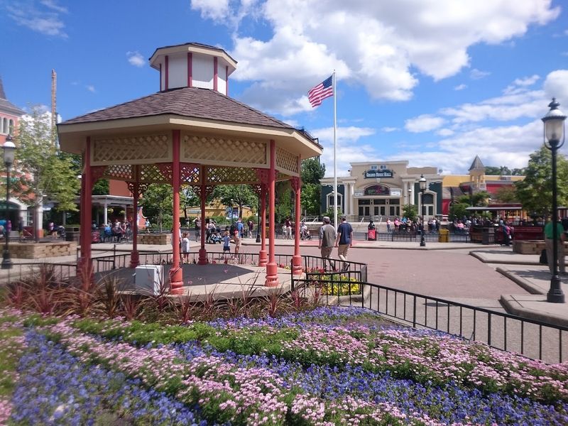 Gurnee