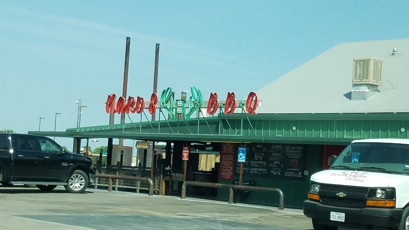 Dining Out on a Dime