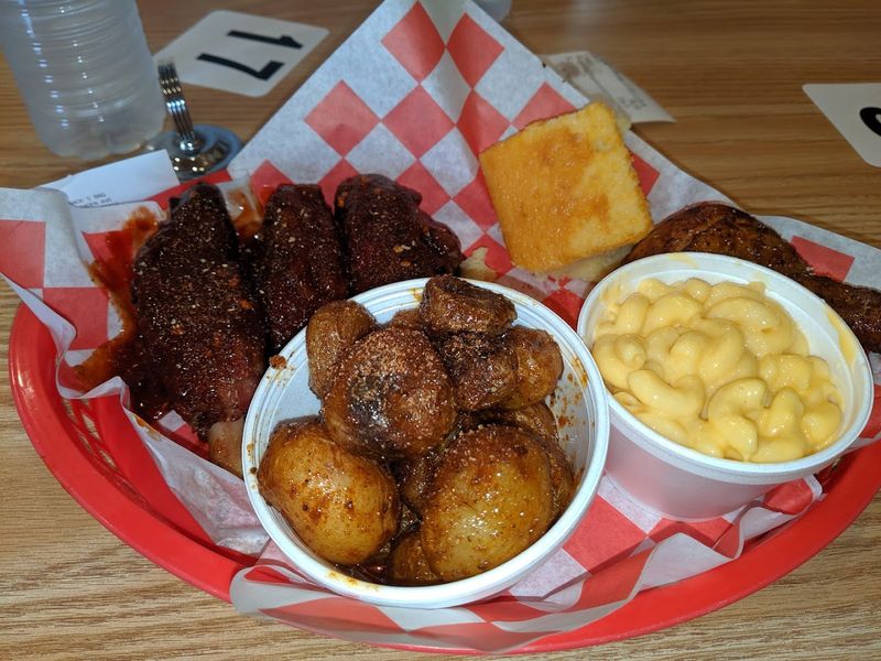 Do Not Leave Without Trying The Pig Pops Do Not Leave Without Trying The Pig Pops