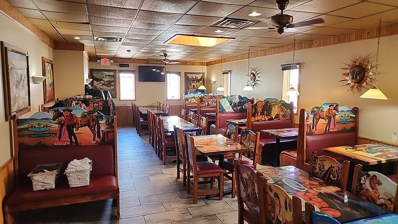 Don Felipe Mexican Restaurant – Clio, MI Don Felipe Mexican Restaurant – Clio, MI