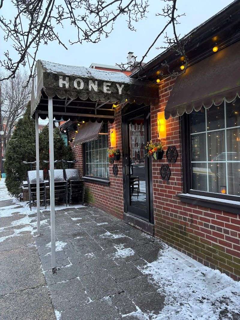 Doylestown