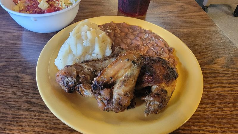 Drifter's Diner — Lavinia Drifter's Diner — Lavinia