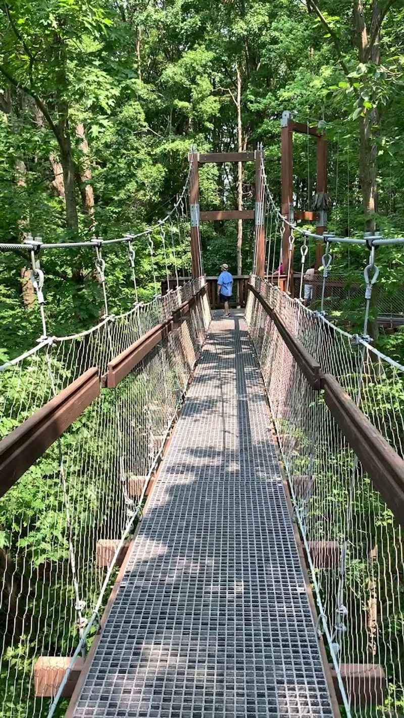 Easy, Kid-Approved Adventures