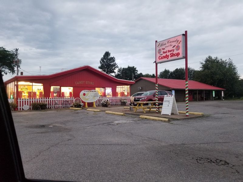 Easy to plan a visit in Madison