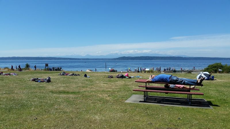 Edmonds