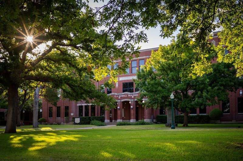 Education Opportunities That Don't Break the Bank