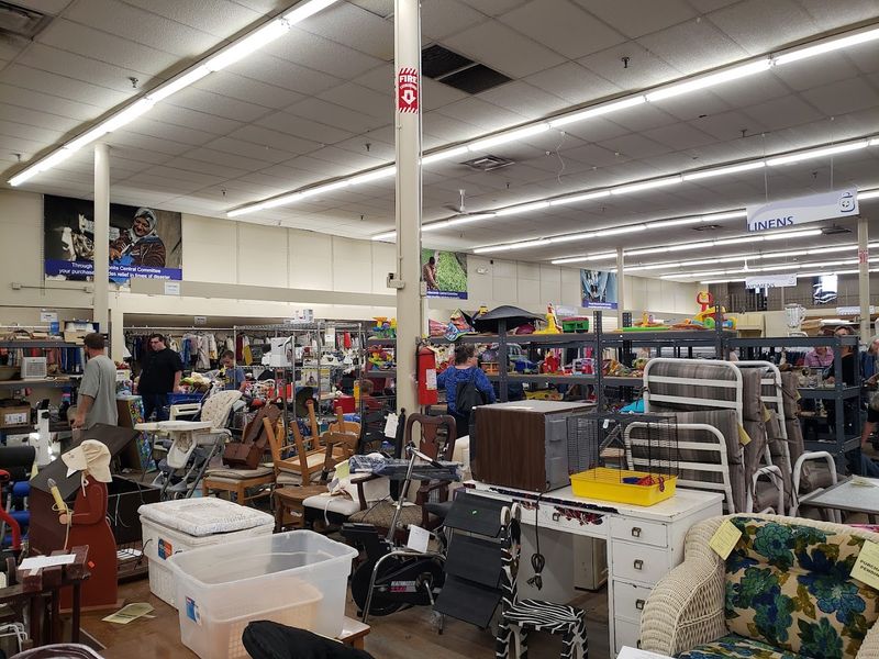 Electronics And Small Appliances On A Budget