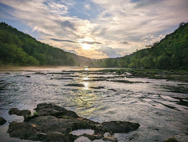 Elizabethton Makes the Perfect Small-Town Base for Exploring the Area Elizabethton Makes the Perfect Small-Town Base for Exploring the Area