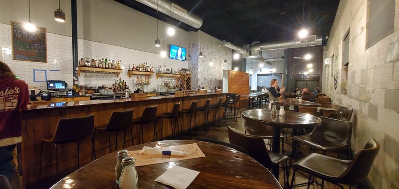Elsie’s Plate & Pie (Baton Rouge)