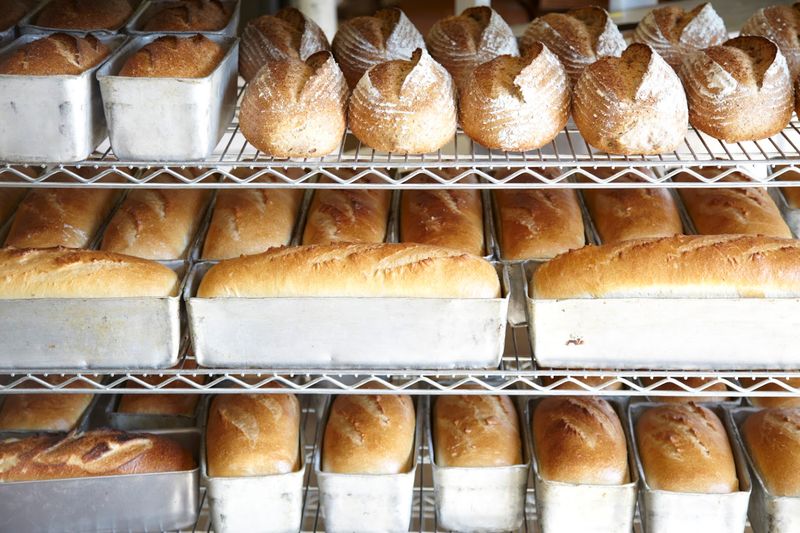 Empire Baking Co. (Dallas) Empire Baking Co. (Dallas)