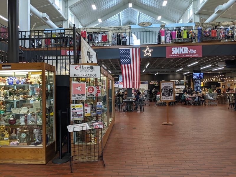 Events And Theme Weekends: Extra Fun