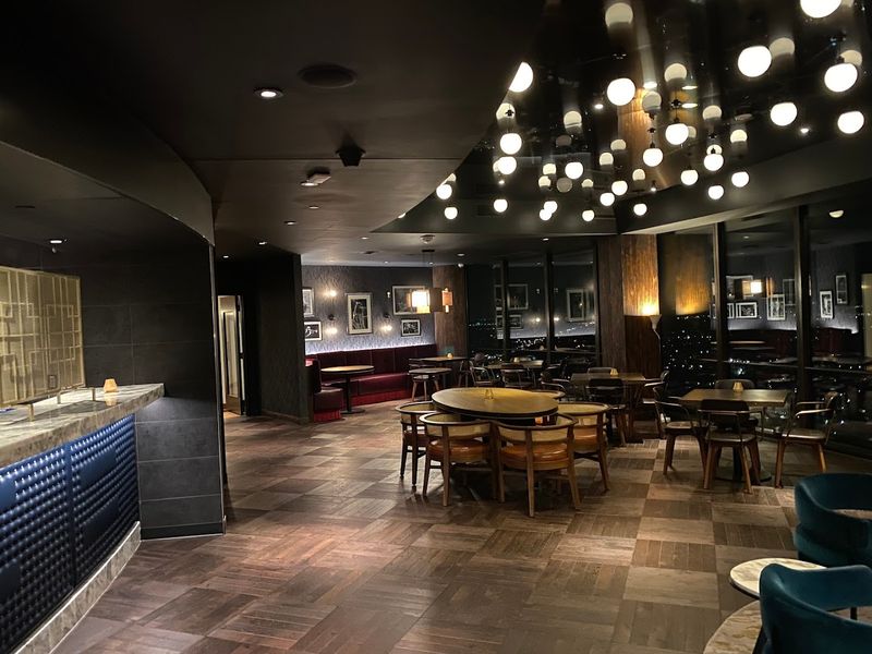 Exceptional Service That Guests Keep Talking About