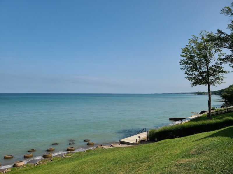 Explore Ohio Wine Country Right Nearby Explore Ohio Wine Country Right Nearby