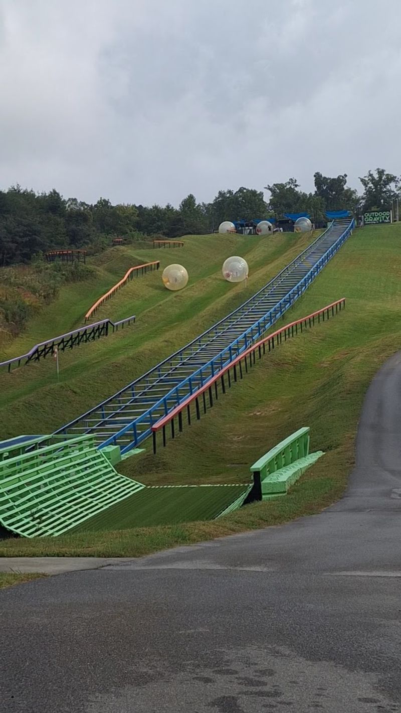 Facilities, Videos, and On-Site Extras