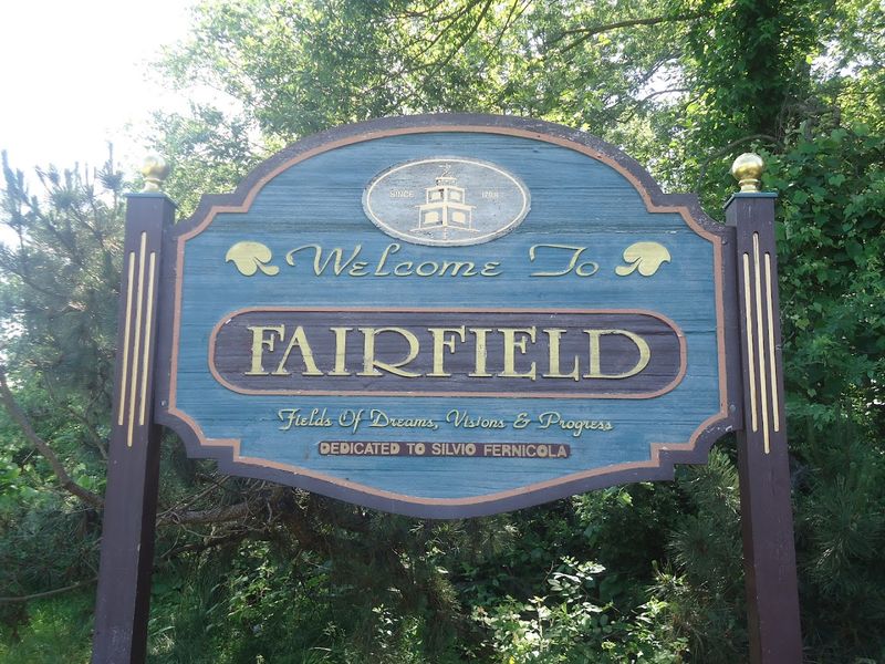 Fairfield