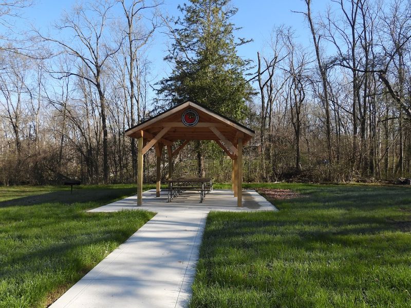 Families Will Find Plenty To Do Beyond The Trails