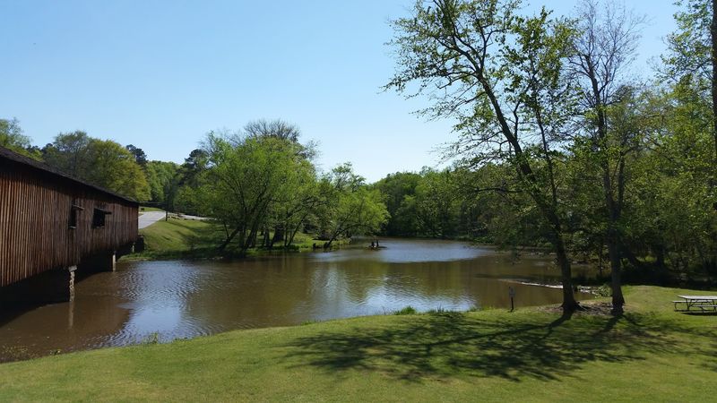 Families can easily spend a full day here Families can easily spend a full day here