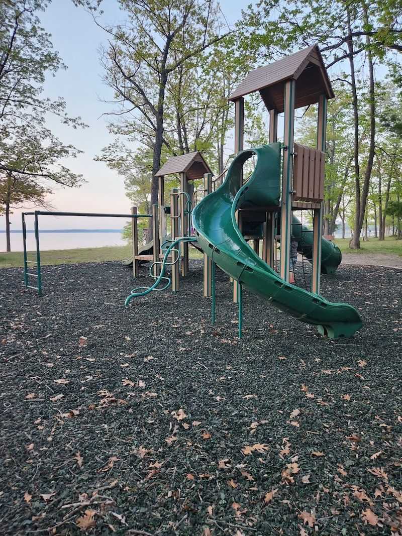 Family-Friendly Amenities That Make Every Age Group Happy