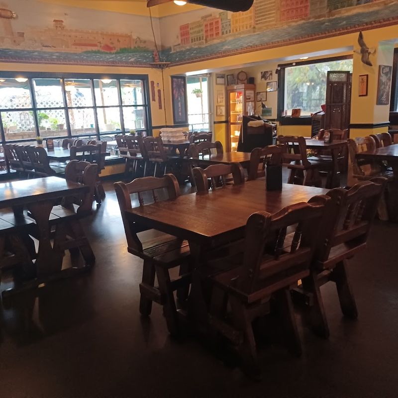 Family-Owned Hospitality That Feels Like Home