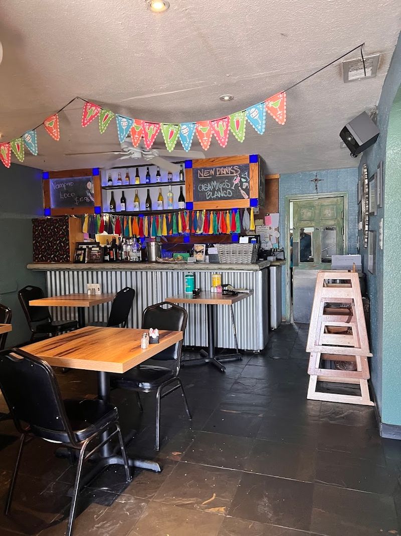 Family-Owned Warmth You Can Actually Taste
