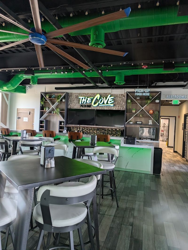 Food That's Actually Good