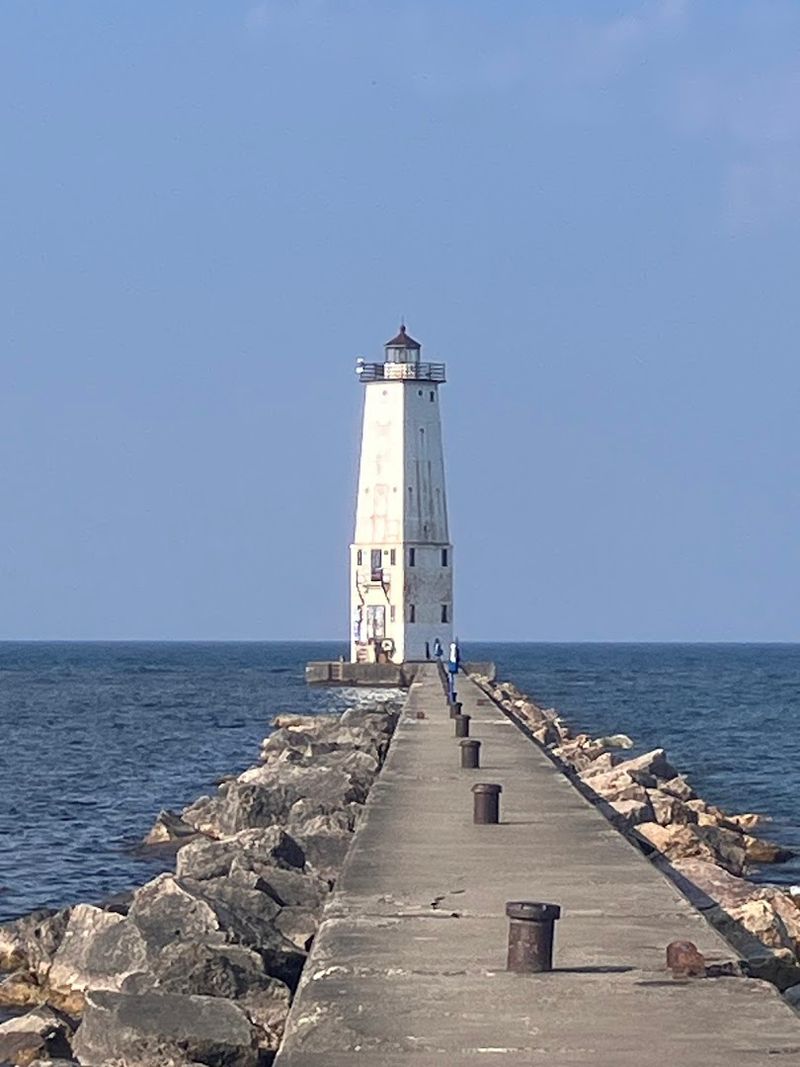 Frankfort Frankfort