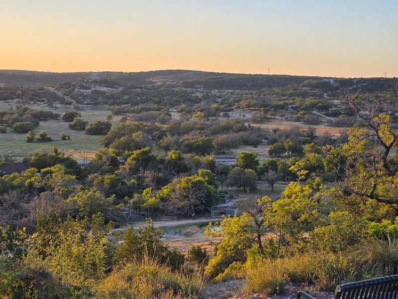 Free Alternative to Enchanted Rock