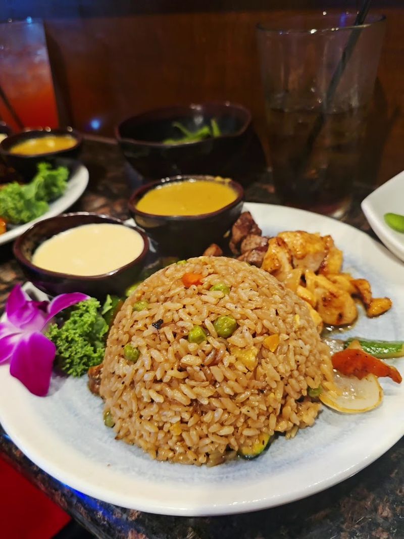 Fresh Food and Reasonable Prices That Keep Guests Coming Back Fresh Food and Reasonable Prices That Keep Guests Coming Back