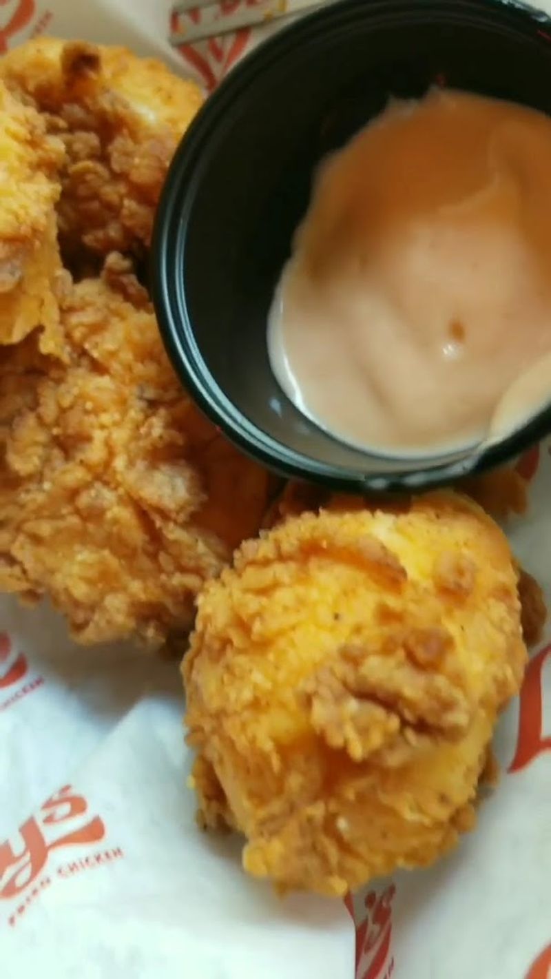 Fried Deviled Eggs That Sound Weird But Taste Amazing Fried Deviled Eggs That Sound Weird But Taste Amazing